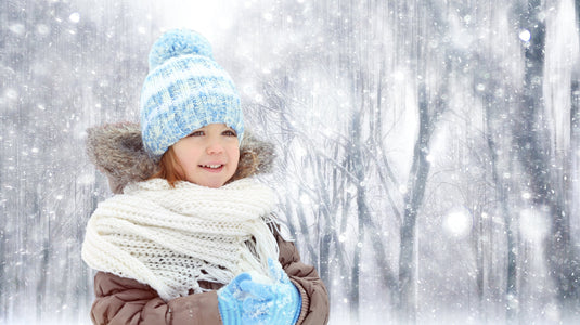 The Ultimate Guide to Cute Winter Outfits for Women