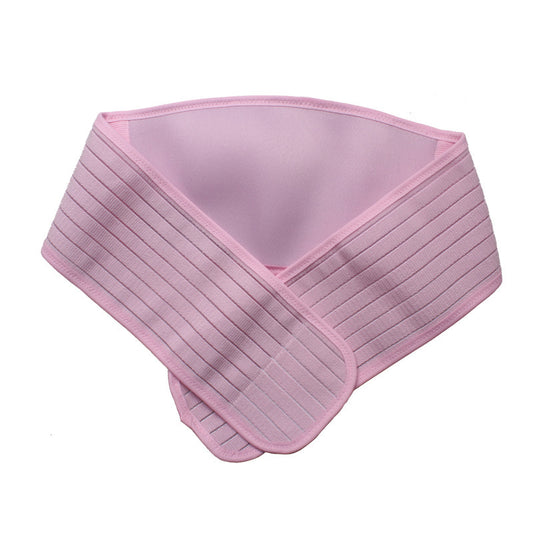 Mid-pregnancy abdominal support 2
