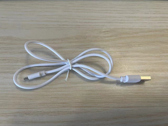 Top EMS Thermal Neck & Face Wrinkle Remover 7