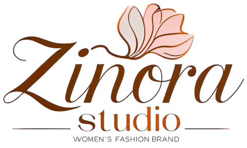 Zinora Studio
