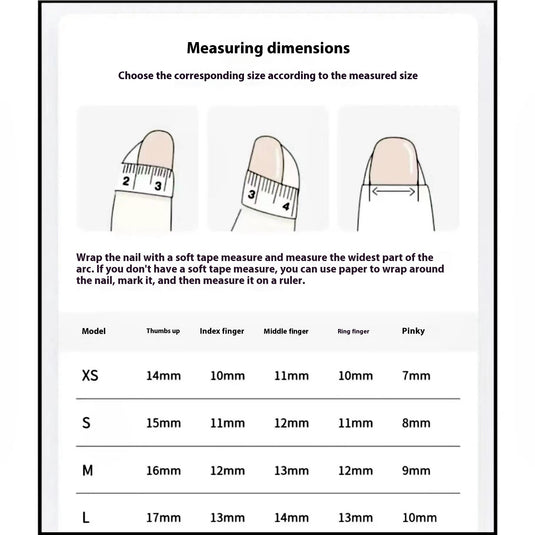 Graffiti Oil Painting Series Removable Fake Nails Wear Armor