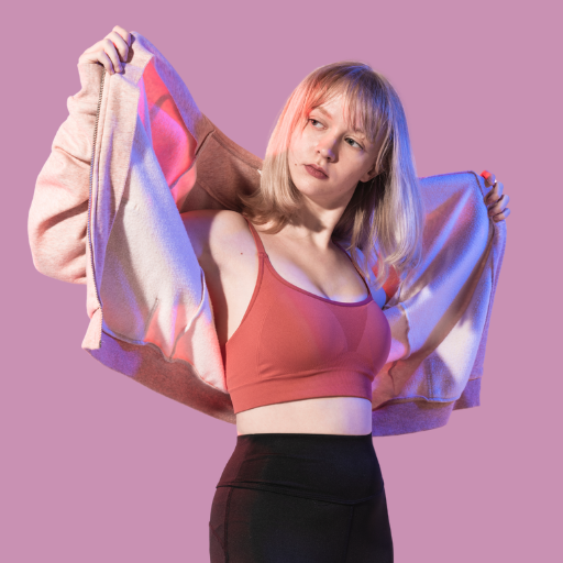 Activewear / Athleisure