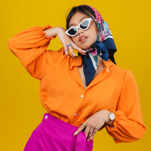 Latest dresses for ladies