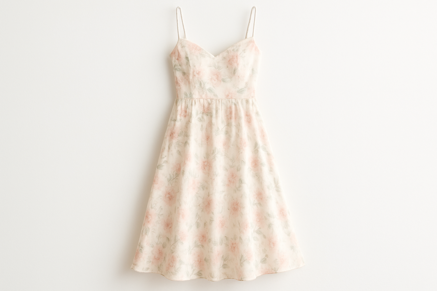 Summer Dresses for Women