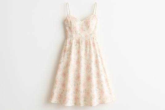 Summer Dresses for Women