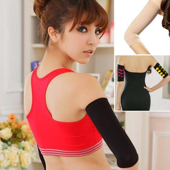 Tone Up Arm Shaping Sleeves For Men And Women 1