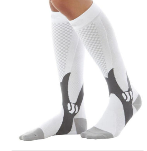 Best Graduated Athletic Unisex Compression Socks35