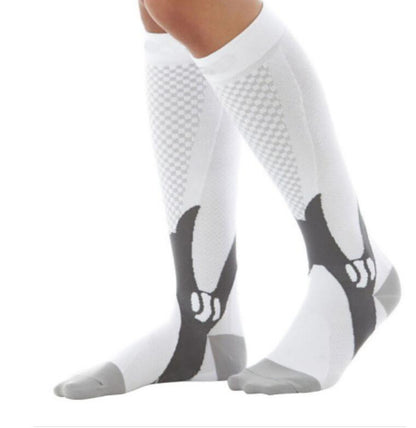 Best Graduated Athletic Unisex Compression Socks35