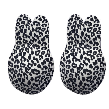 Women's Bio-glue Thin Anti-lighting Breast Lifter 3