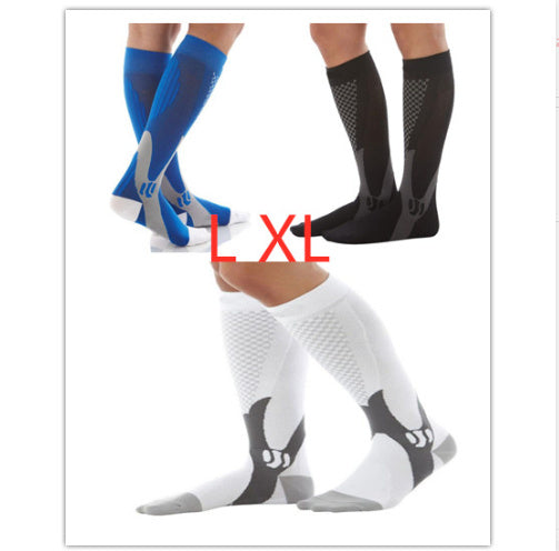 Best Graduated Athletic Unisex Compression Socks16