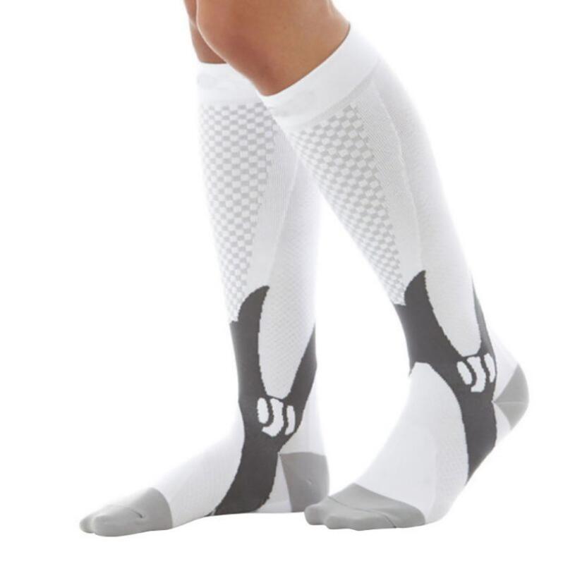 Best Graduated Athletic Unisex Compression Socks39