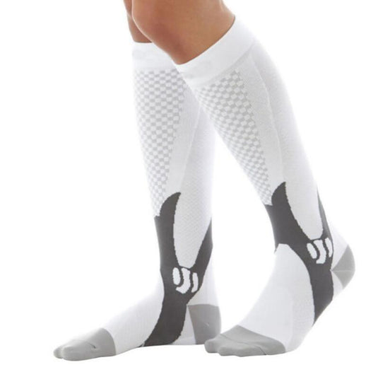 Best Graduated Athletic Unisex Compression Socks39
