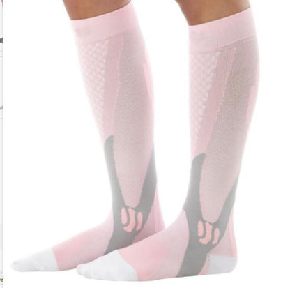 Best Graduated Athletic Unisex Compression Socks29