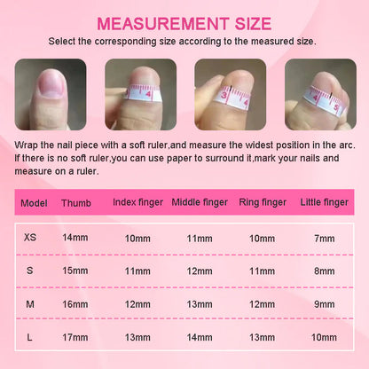 GGDDSHA Nails 10pcs Handmade Press On Nails -GlitterGold Diamond Extra Long Stiletto Reusable Gel UV FinishedFalse Nails, Designer Fashion 3D Hand-painted Nails ,Diamond Zebra