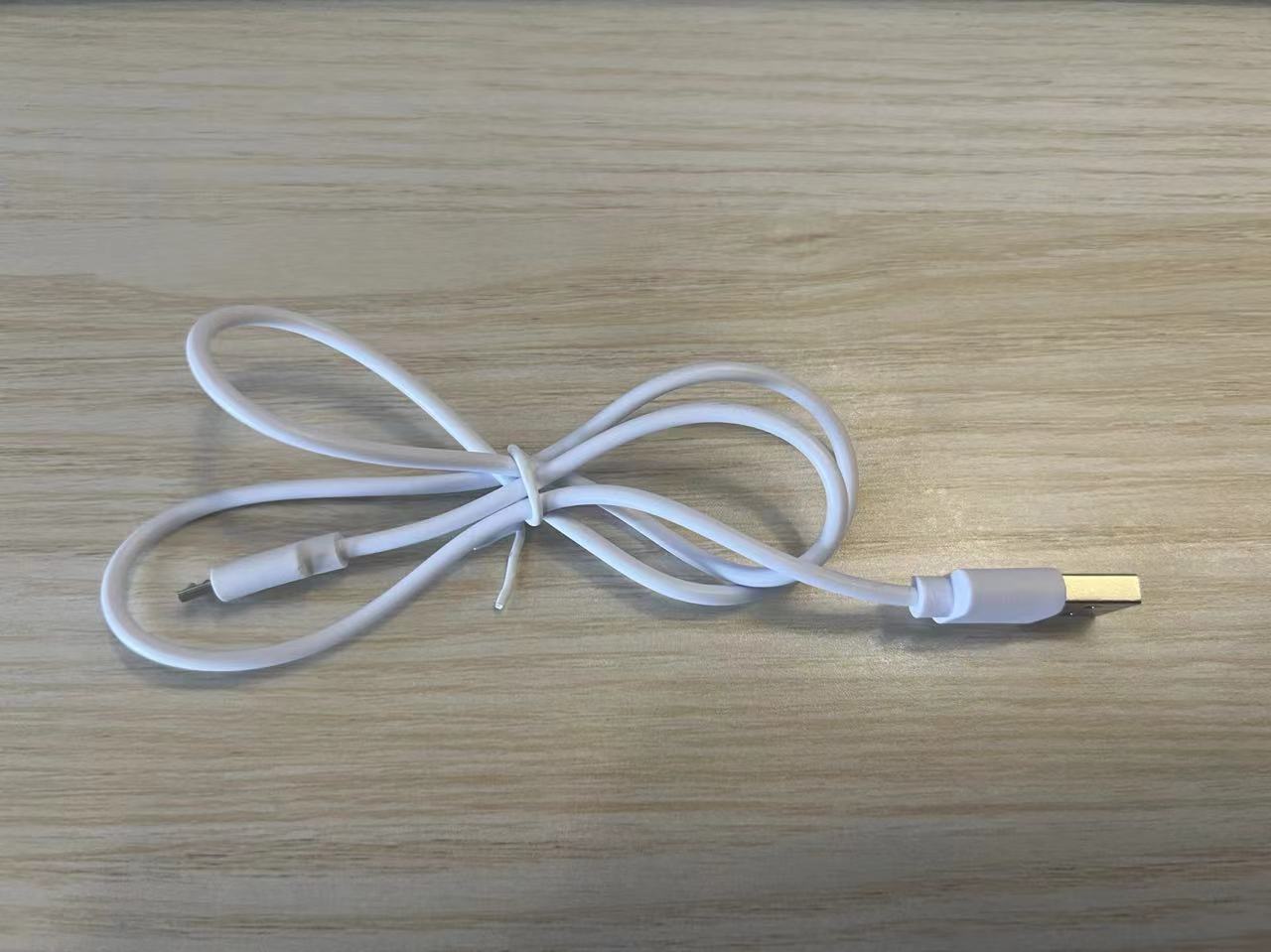 Top EMS Thermal Neck & Face Wrinkle Remover 7