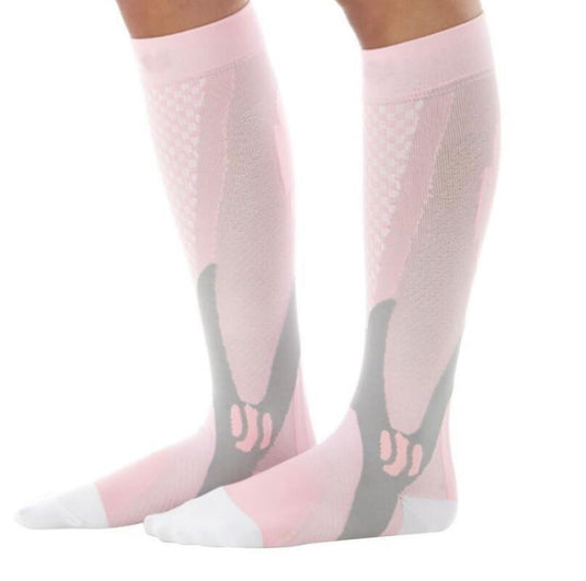 Best Graduated Athletic Unisex Compression Socks33