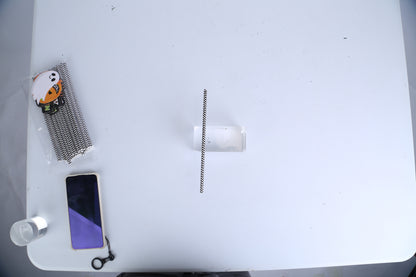 Set Of 25Pcs Halloween Party Striped Decorative Straws Disposable Drinking Straws Paper Straw Decor Happy Halloween Ghost Lantern Black Cat Halloween Party Supplies