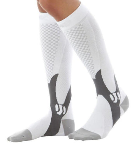 Best Graduated Athletic Unisex Compression Socks38