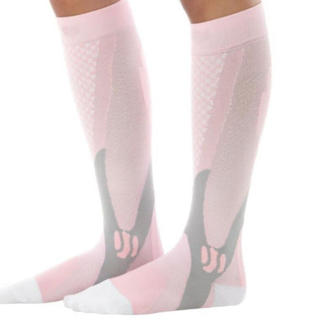 Best Graduated Athletic Unisex Compression Socks32