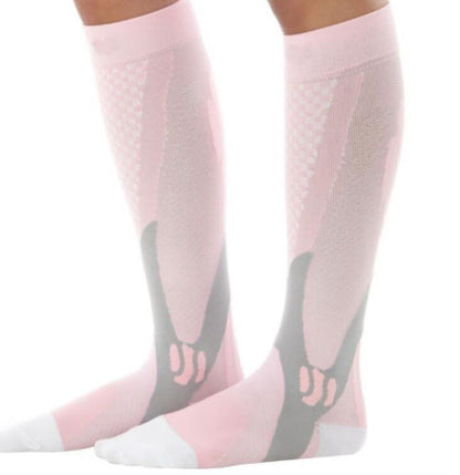 Best Graduated Athletic Unisex Compression Socks32