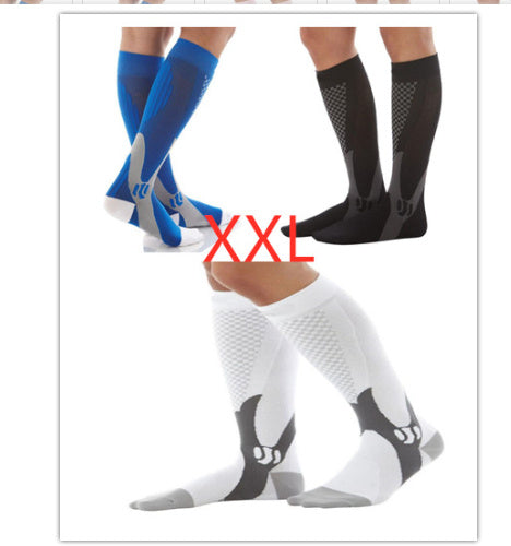 Best Graduated Athletic Unisex Compression Socks18
